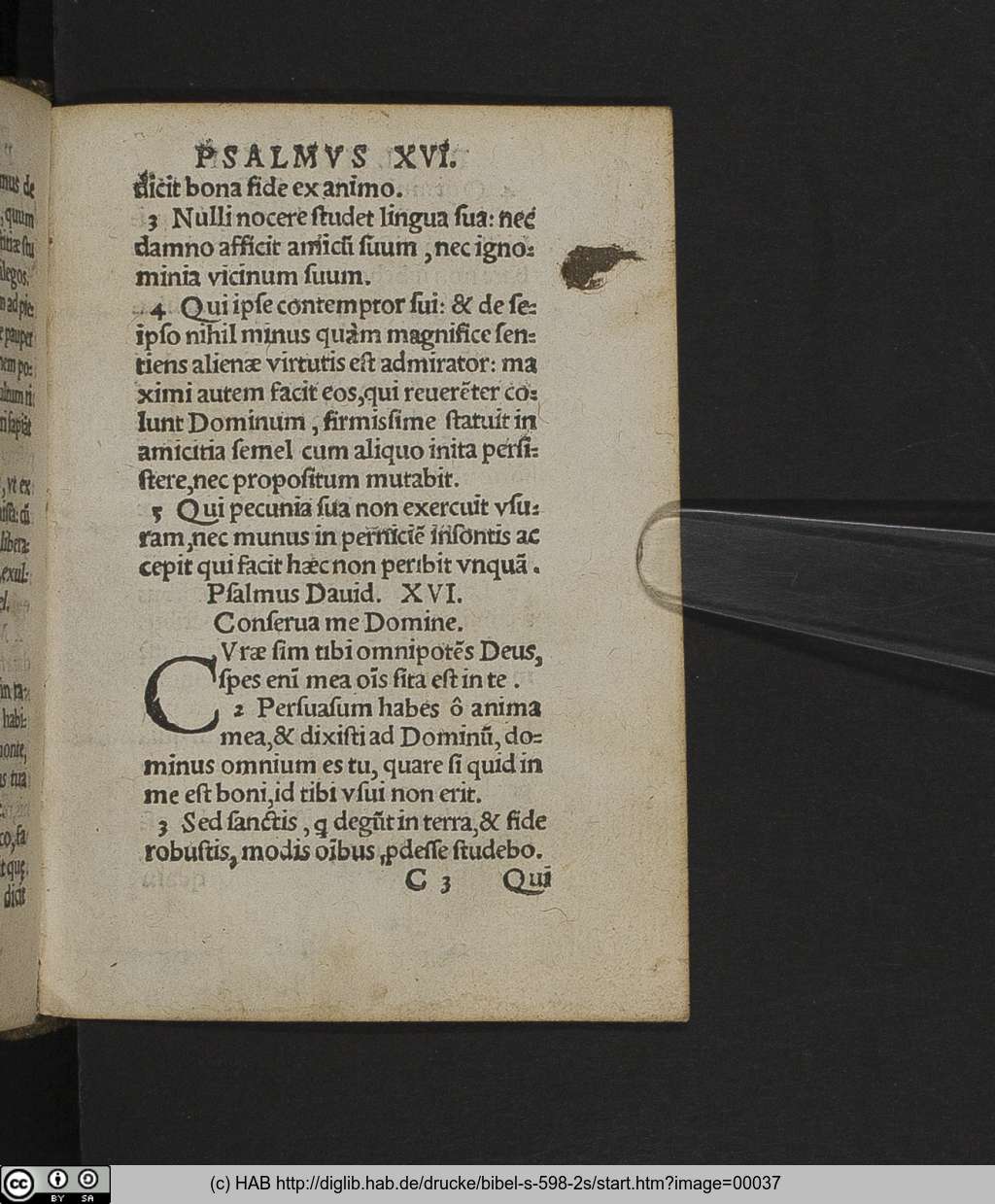 http://diglib.hab.de/drucke/bibel-s-598-2s/00037.jpg