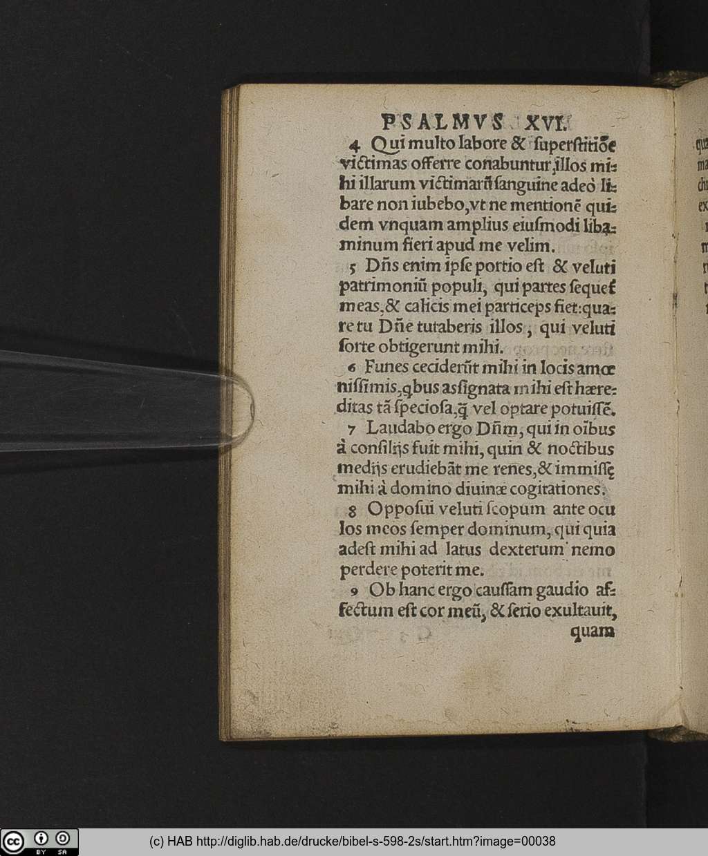 http://diglib.hab.de/drucke/bibel-s-598-2s/00038.jpg