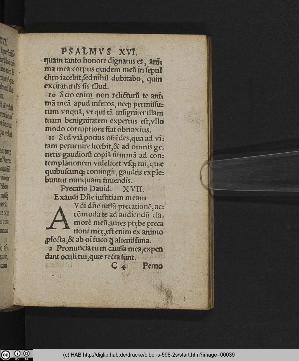 http://diglib.hab.de/drucke/bibel-s-598-2s/00039.jpg