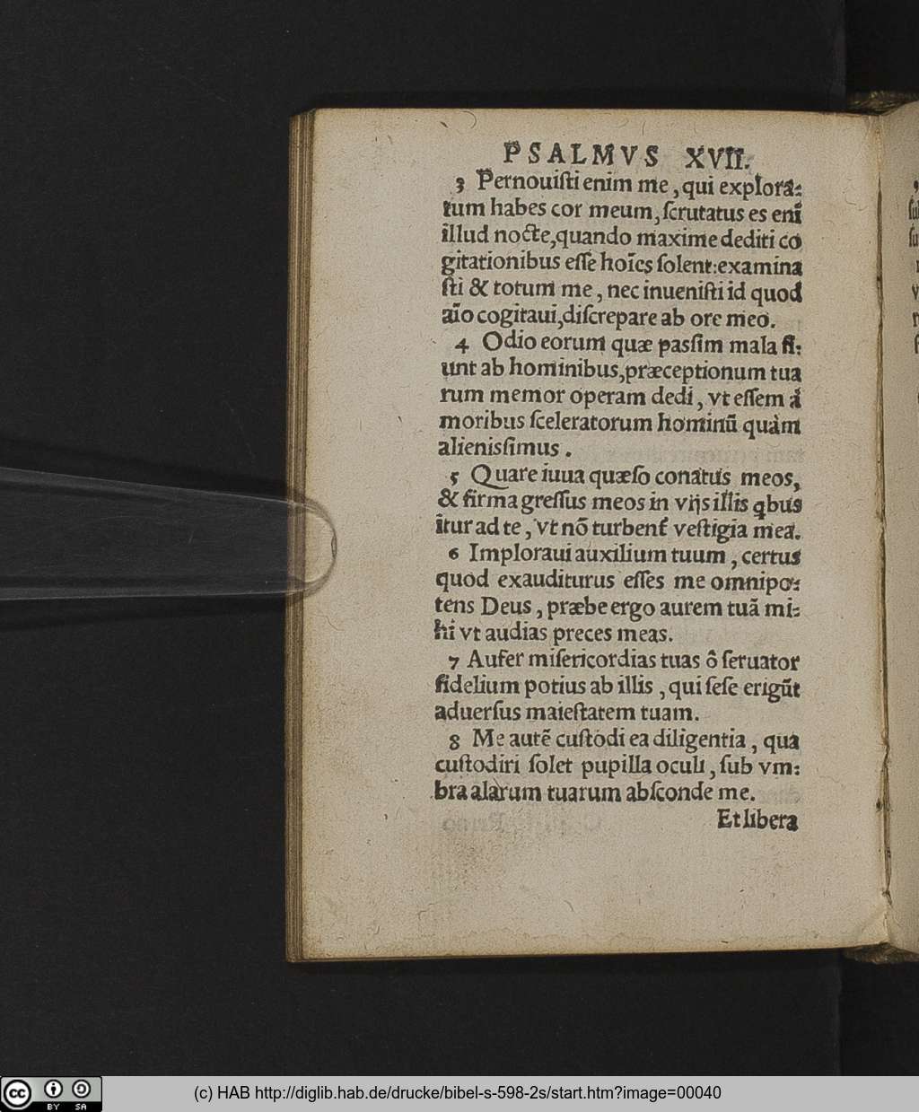 http://diglib.hab.de/drucke/bibel-s-598-2s/00040.jpg
