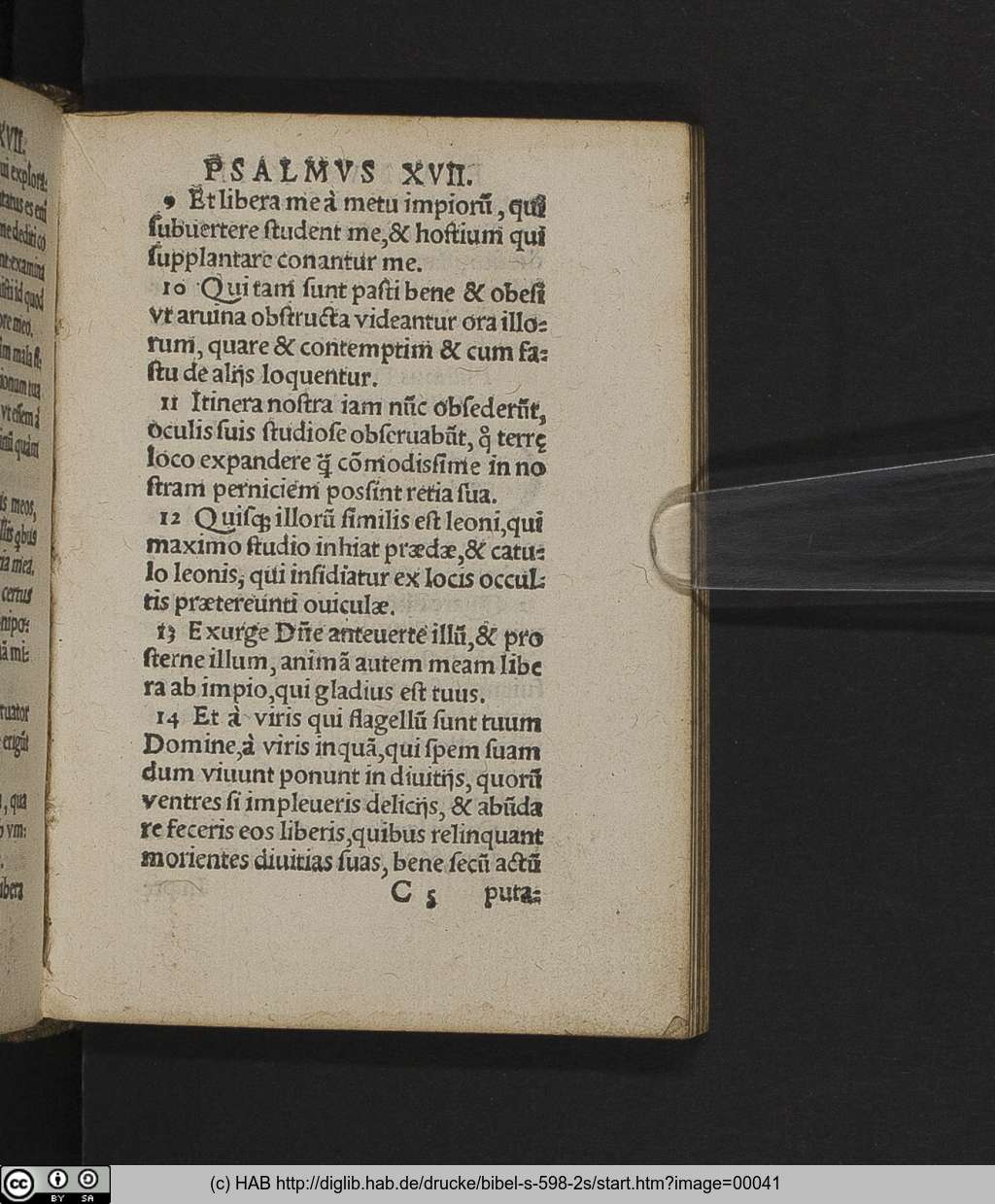 http://diglib.hab.de/drucke/bibel-s-598-2s/00041.jpg