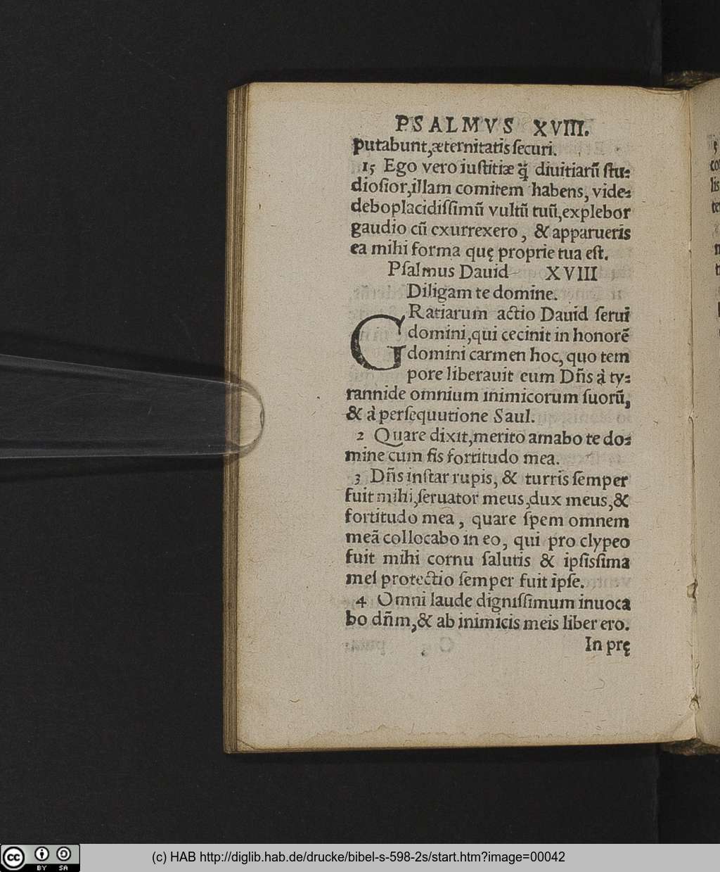 http://diglib.hab.de/drucke/bibel-s-598-2s/00042.jpg