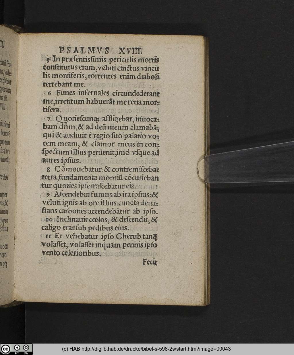 http://diglib.hab.de/drucke/bibel-s-598-2s/00043.jpg