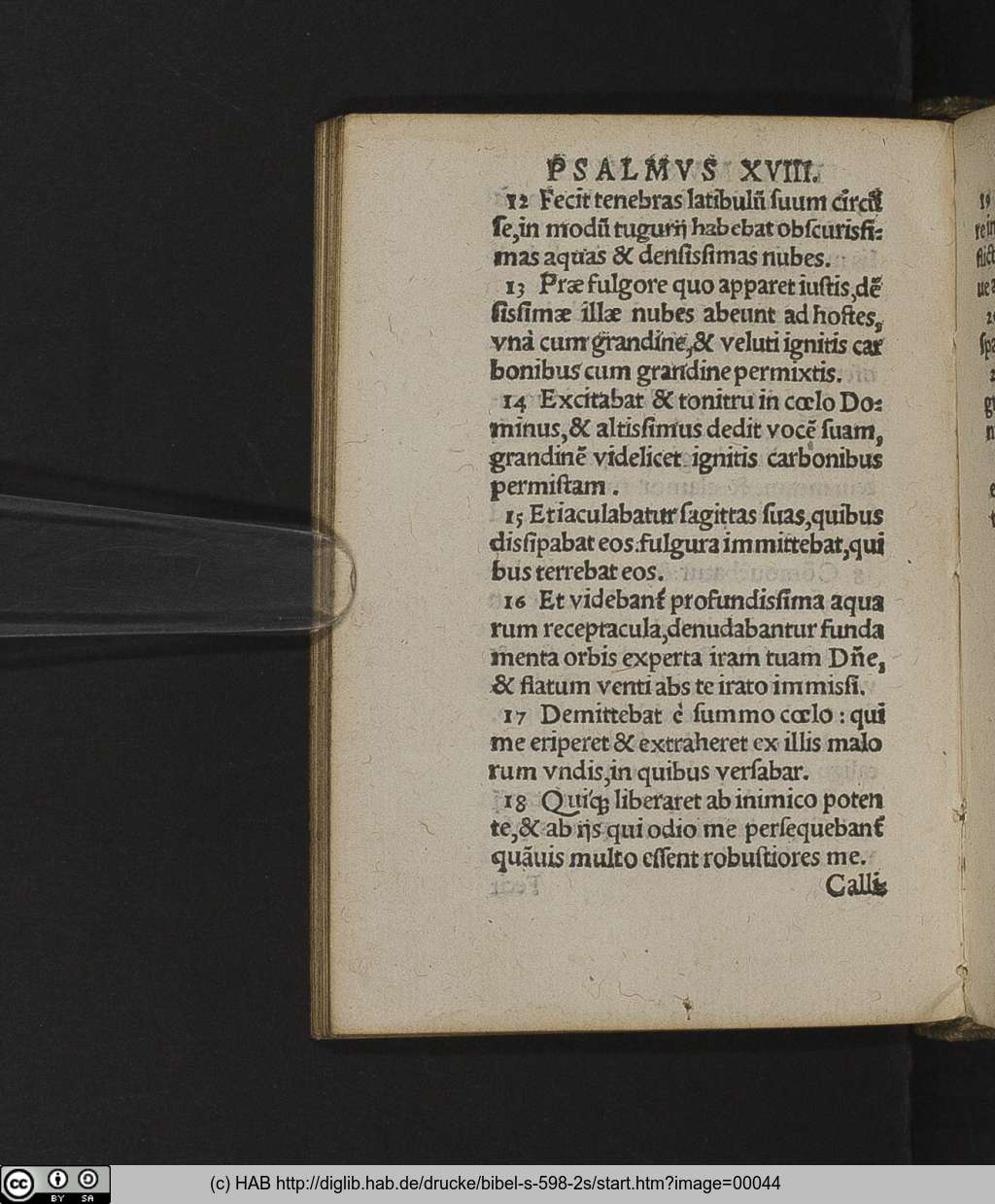http://diglib.hab.de/drucke/bibel-s-598-2s/00044.jpg