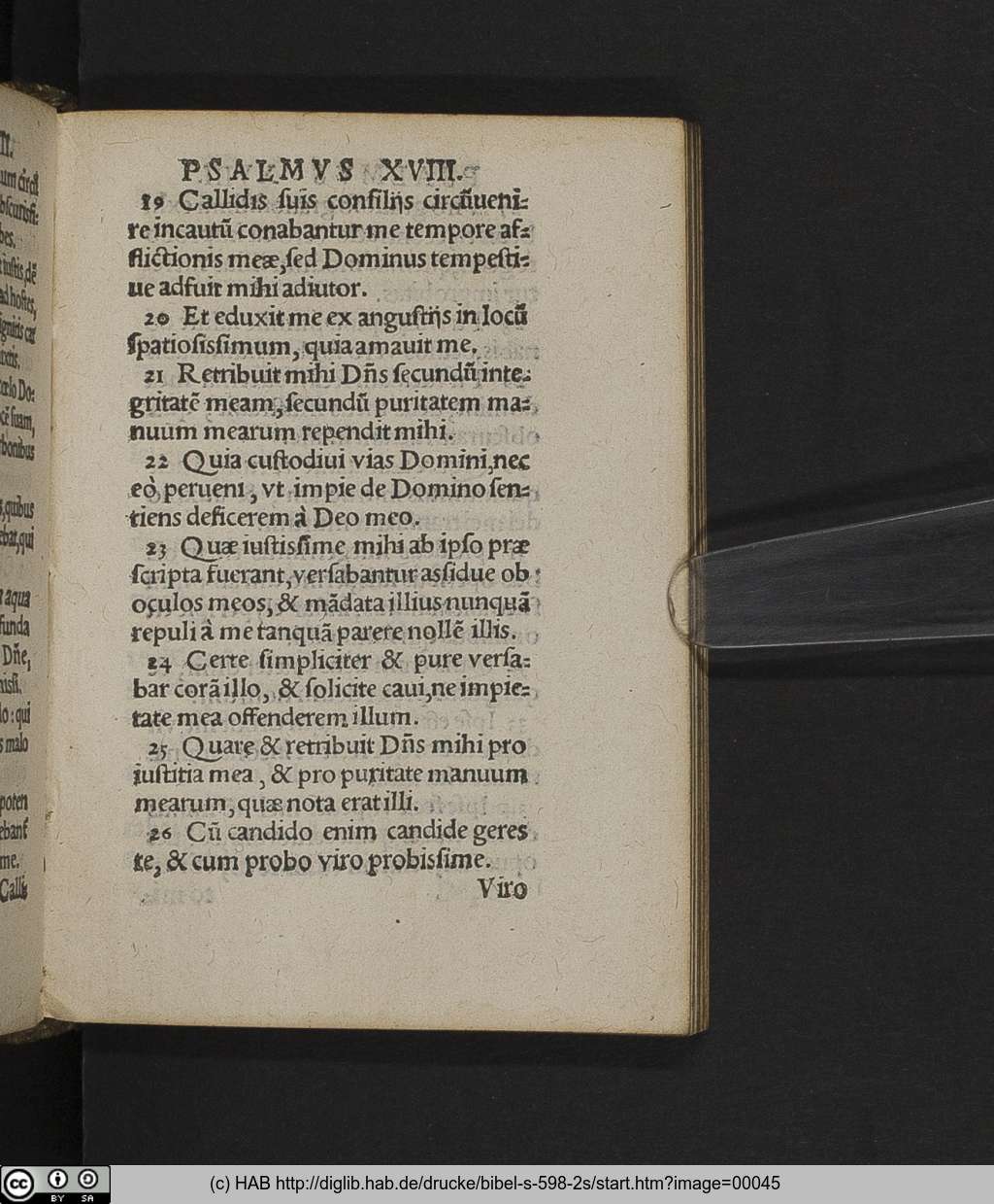 http://diglib.hab.de/drucke/bibel-s-598-2s/00045.jpg