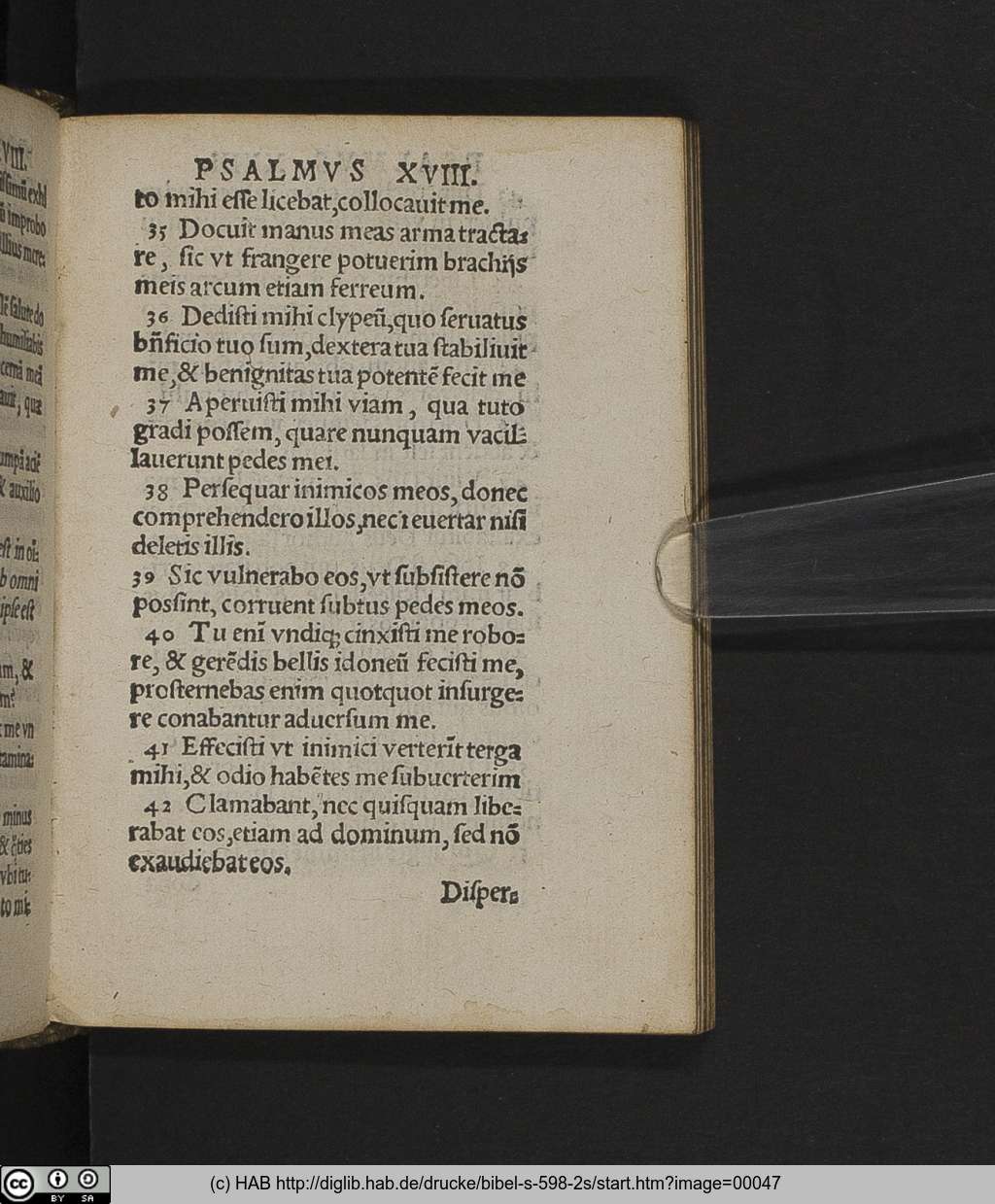 http://diglib.hab.de/drucke/bibel-s-598-2s/00047.jpg