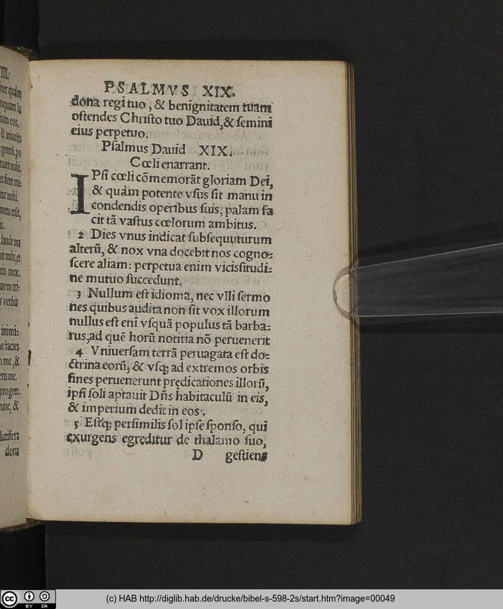http://diglib.hab.de/drucke/bibel-s-598-2s/00049.jpg