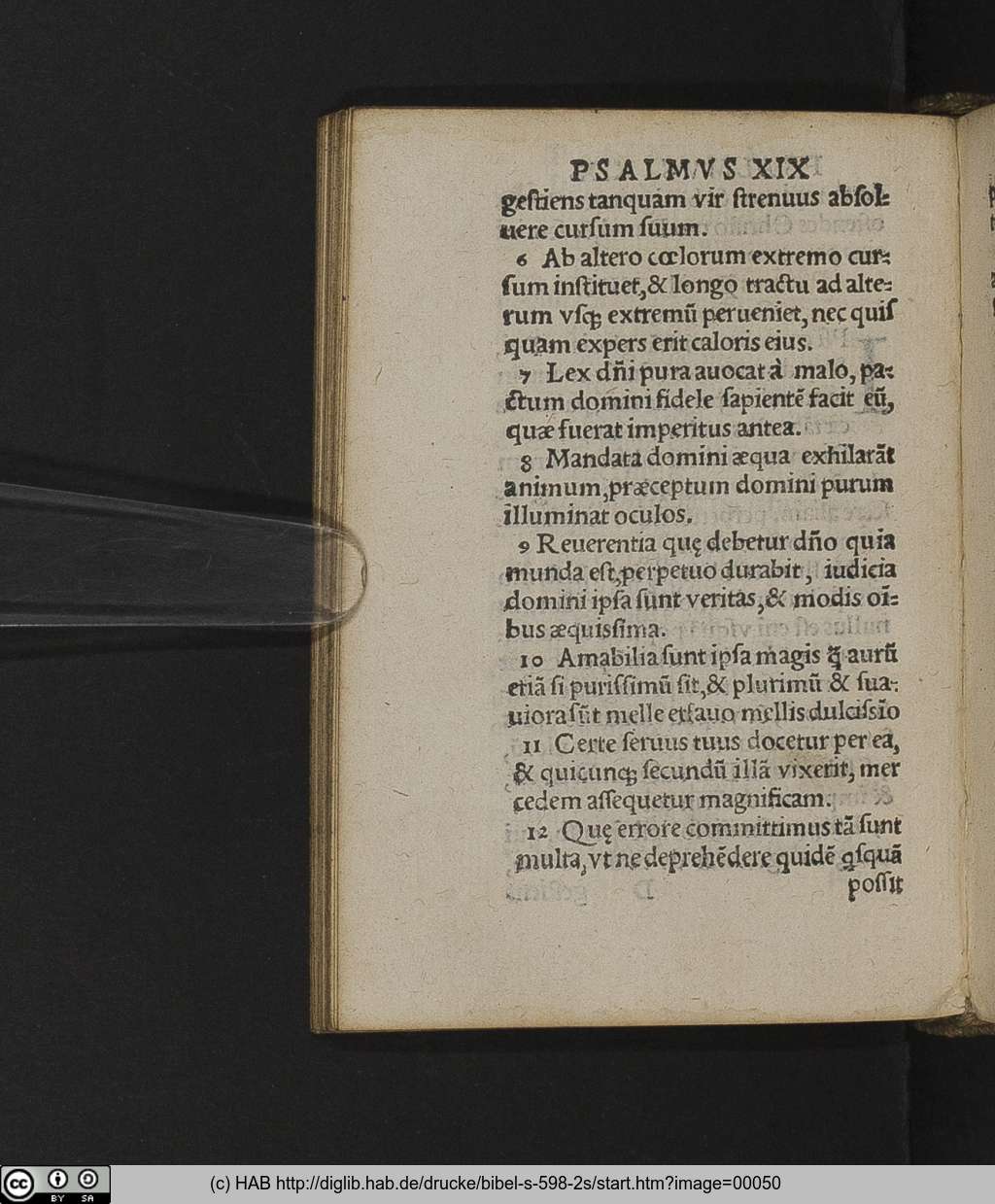http://diglib.hab.de/drucke/bibel-s-598-2s/00050.jpg