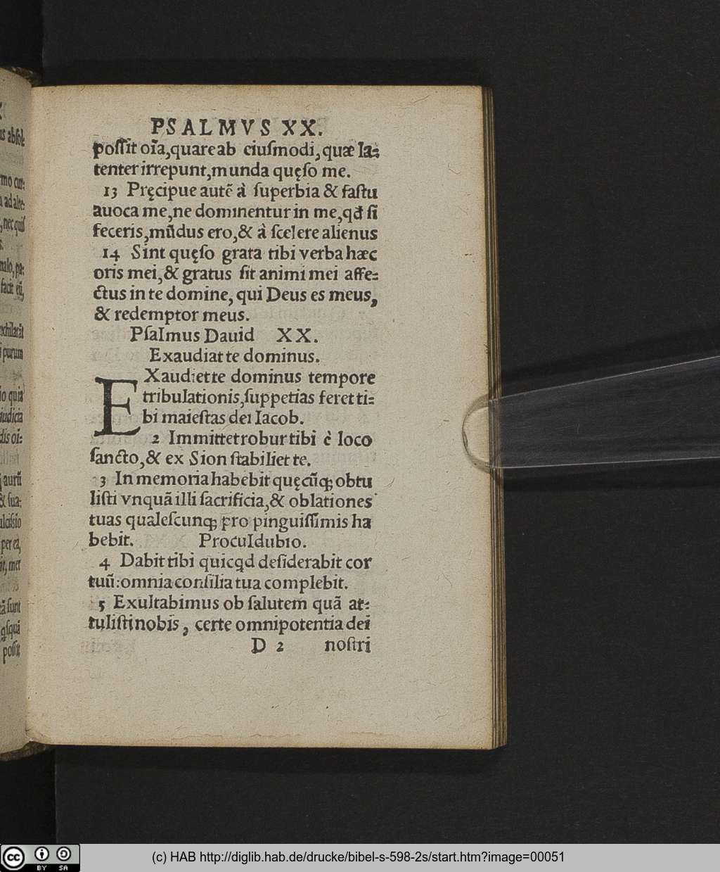 http://diglib.hab.de/drucke/bibel-s-598-2s/00051.jpg