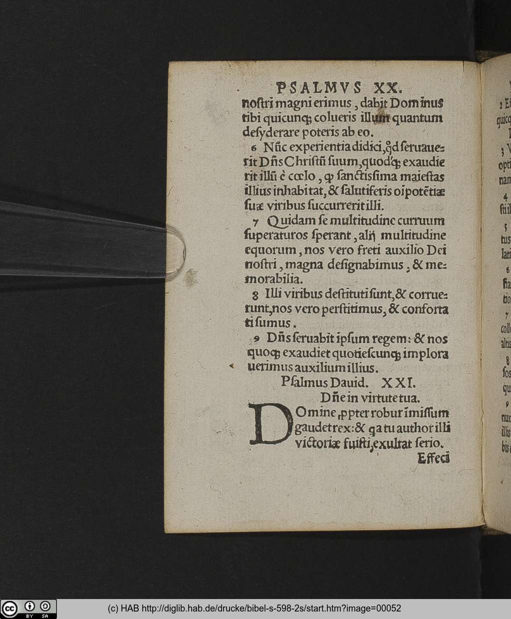 http://diglib.hab.de/drucke/bibel-s-598-2s/00052.jpg