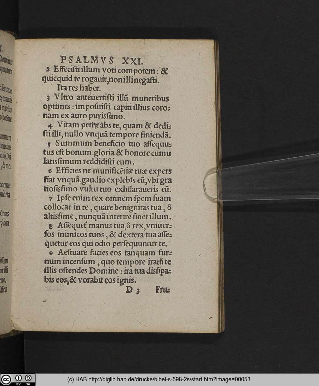 http://diglib.hab.de/drucke/bibel-s-598-2s/00053.jpg