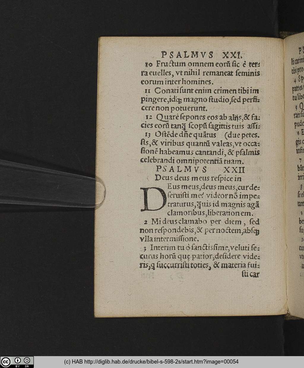 http://diglib.hab.de/drucke/bibel-s-598-2s/00054.jpg