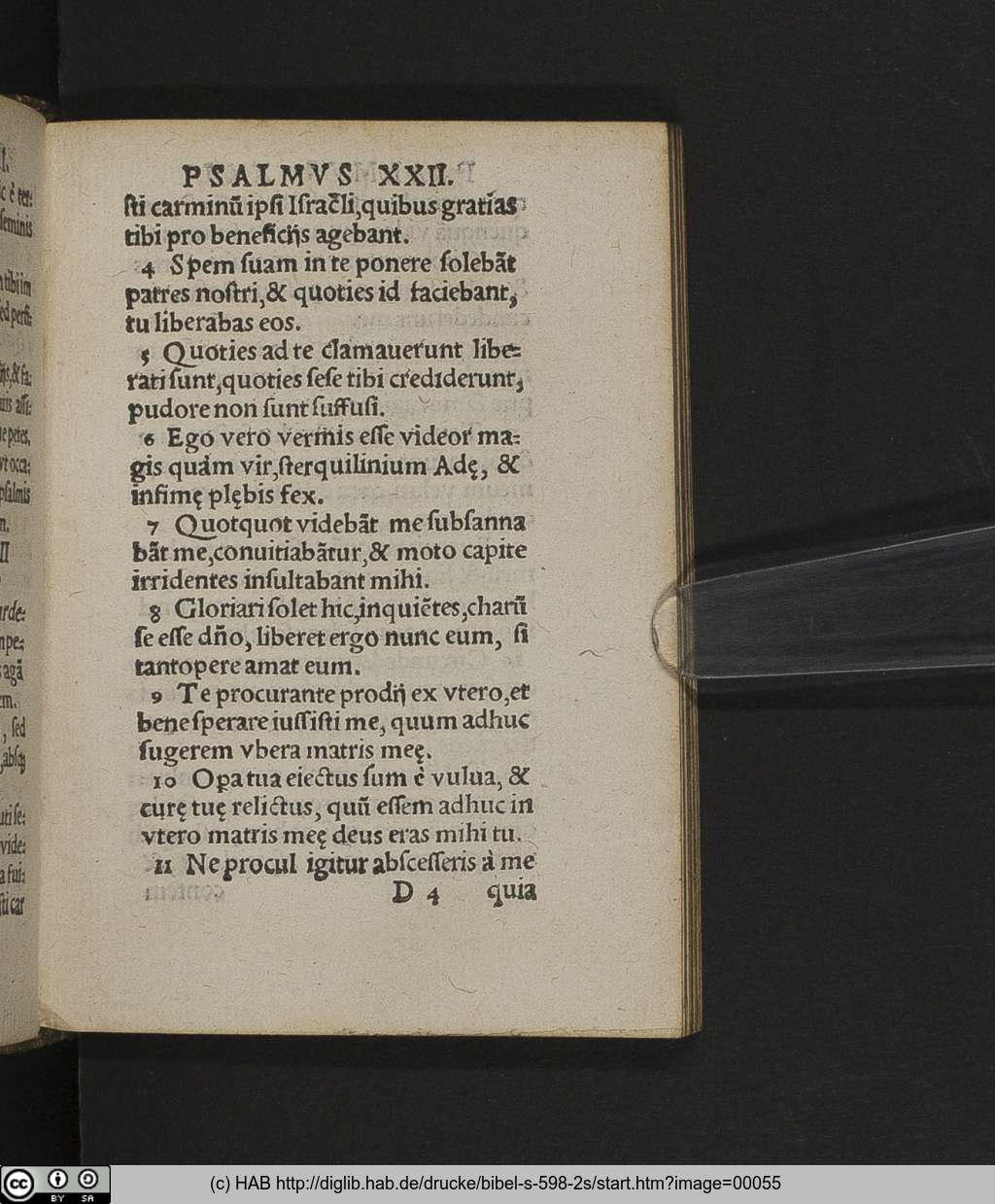 http://diglib.hab.de/drucke/bibel-s-598-2s/00055.jpg