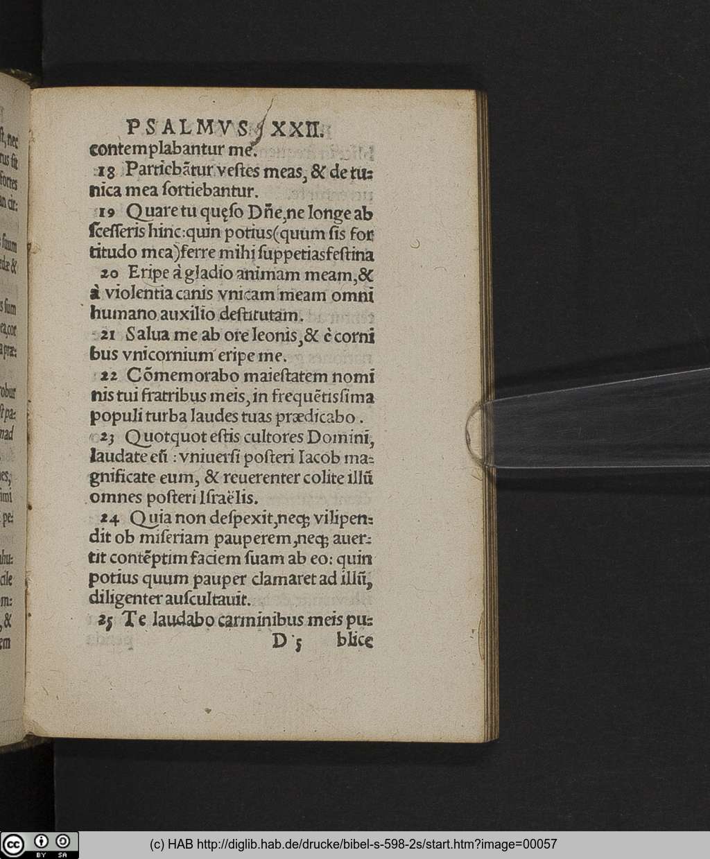 http://diglib.hab.de/drucke/bibel-s-598-2s/00057.jpg
