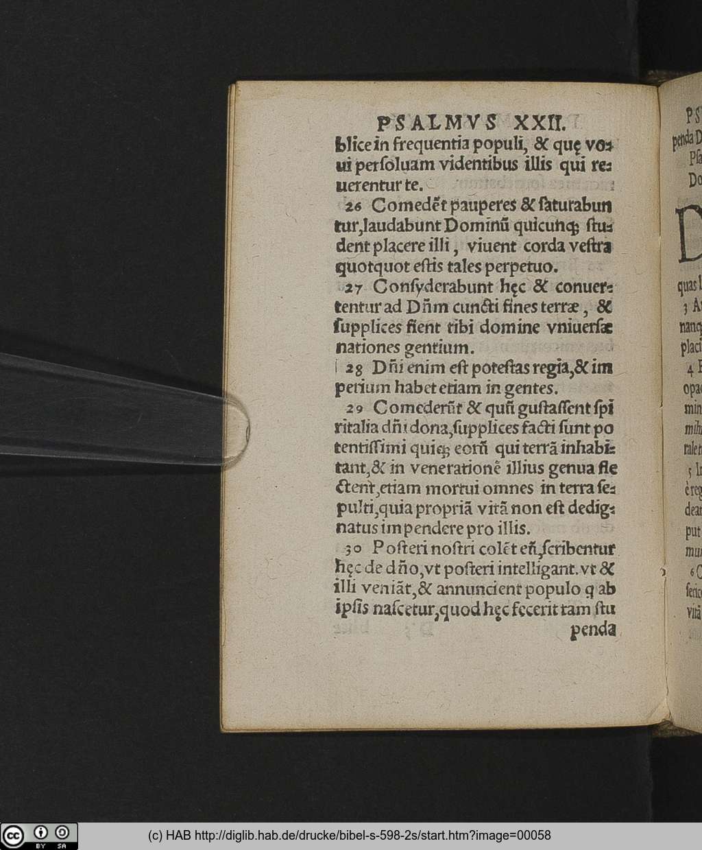 http://diglib.hab.de/drucke/bibel-s-598-2s/00058.jpg
