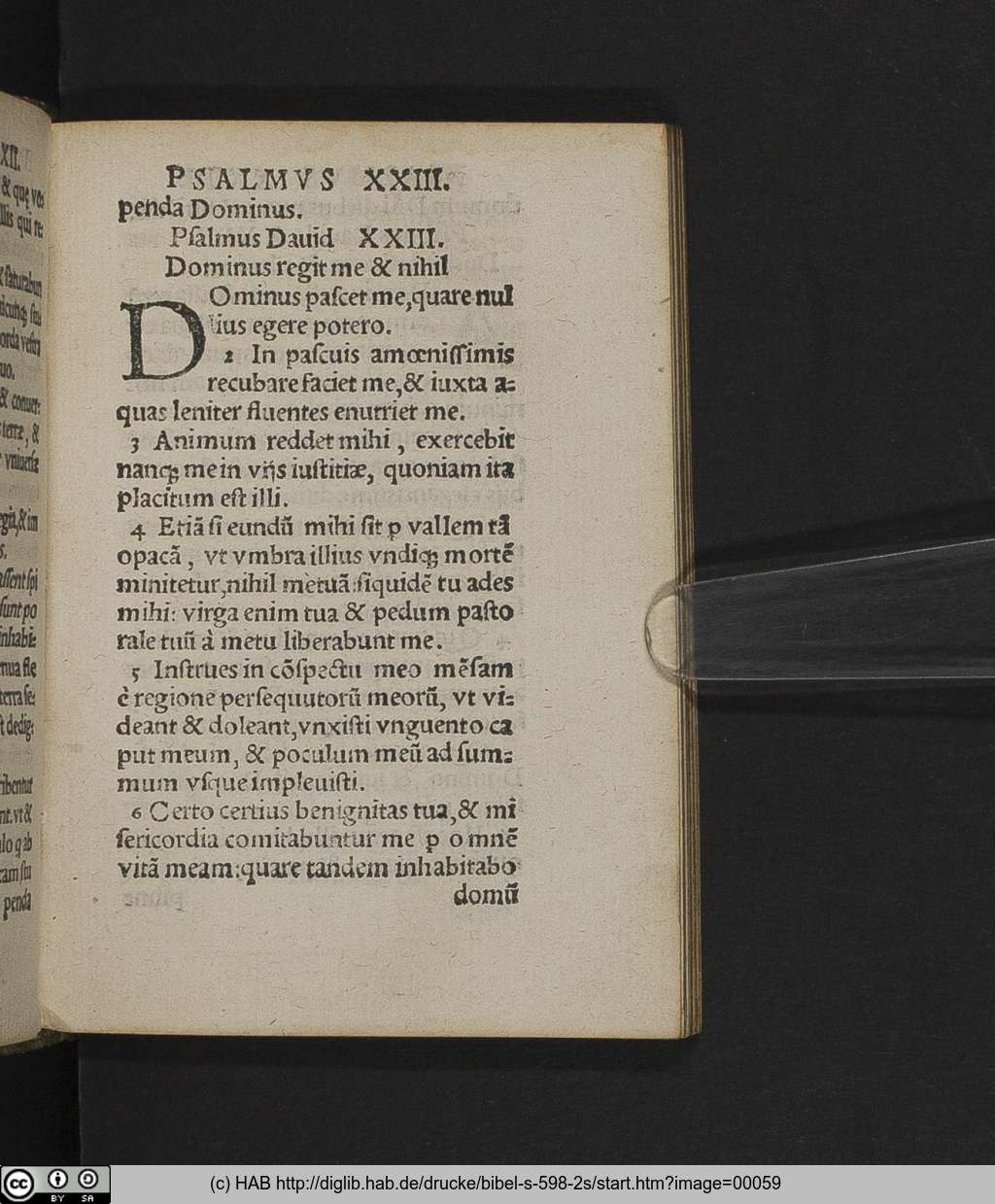 http://diglib.hab.de/drucke/bibel-s-598-2s/00059.jpg
