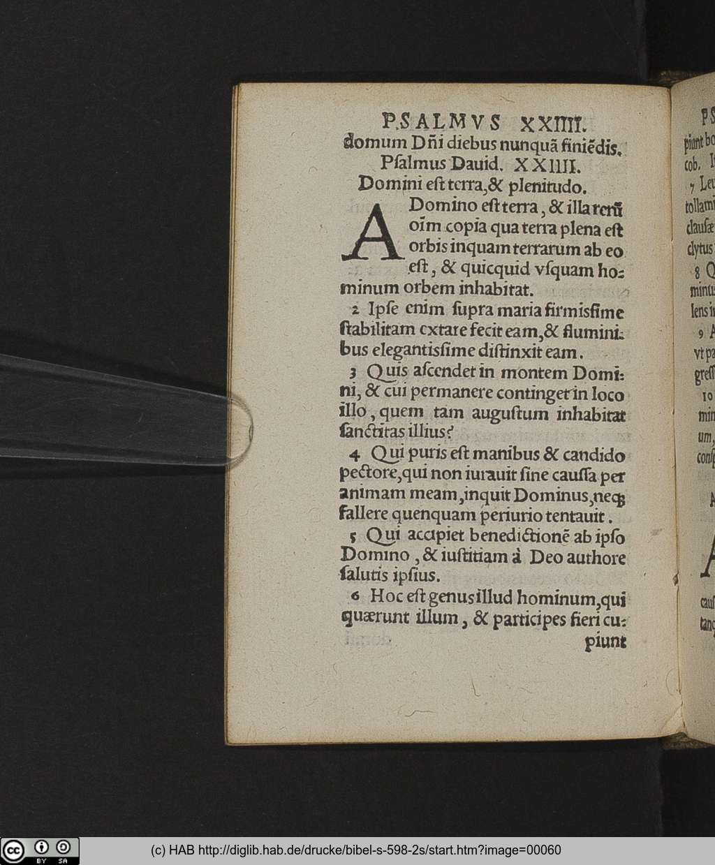 http://diglib.hab.de/drucke/bibel-s-598-2s/00060.jpg