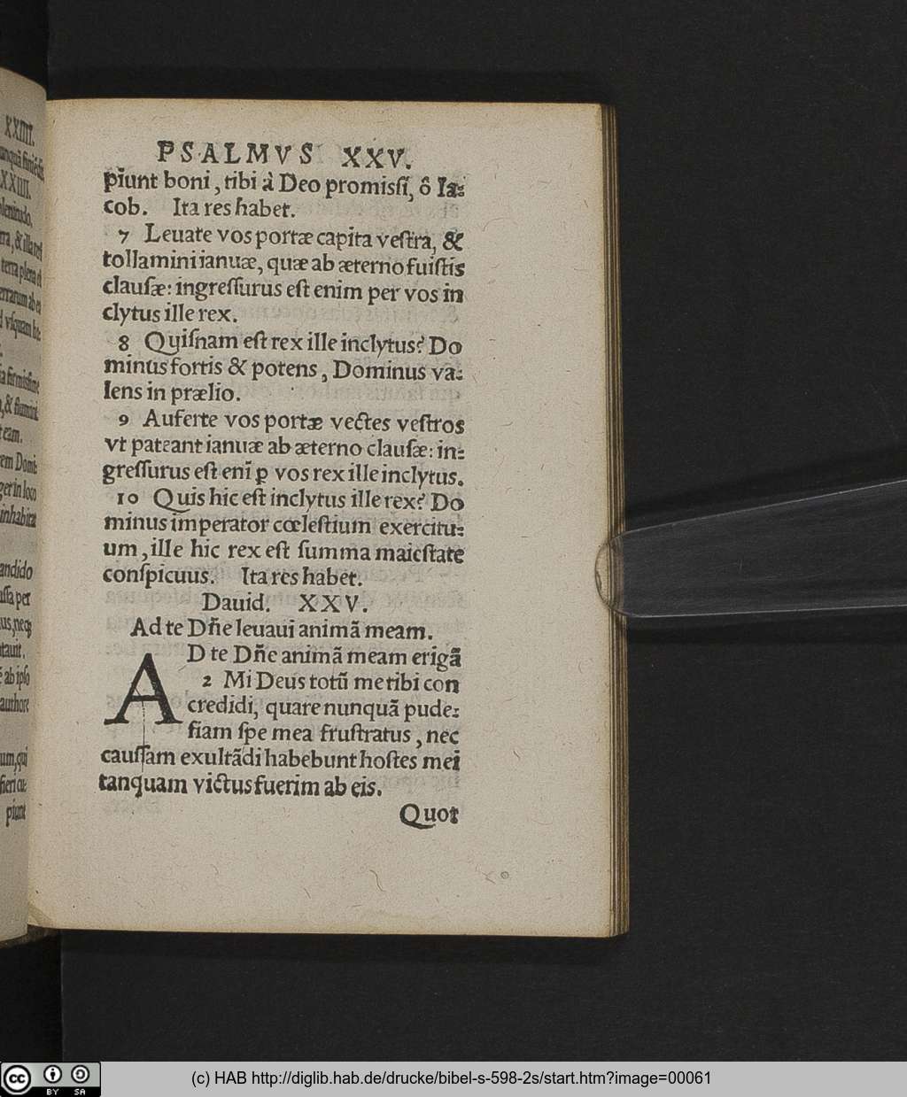 http://diglib.hab.de/drucke/bibel-s-598-2s/00061.jpg