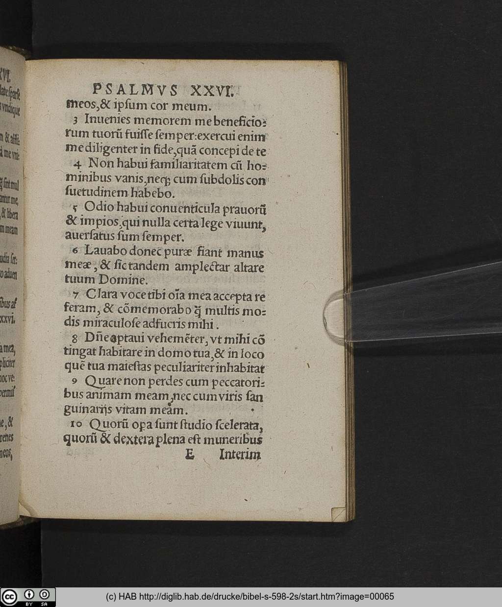 http://diglib.hab.de/drucke/bibel-s-598-2s/00065.jpg
