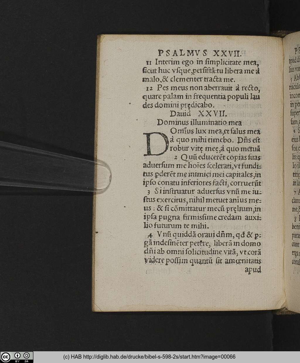 http://diglib.hab.de/drucke/bibel-s-598-2s/00066.jpg