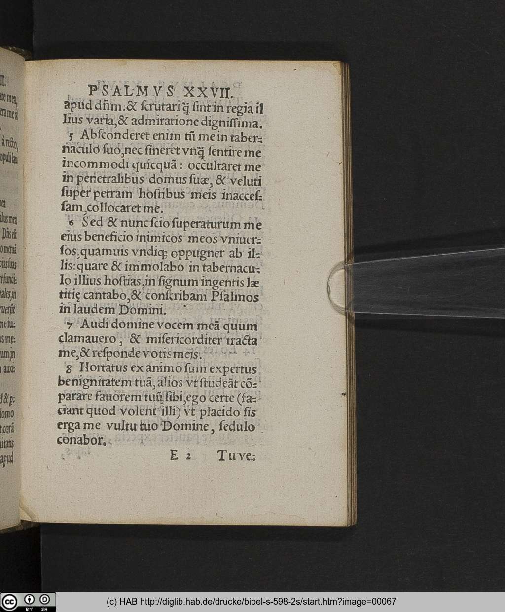 http://diglib.hab.de/drucke/bibel-s-598-2s/00067.jpg