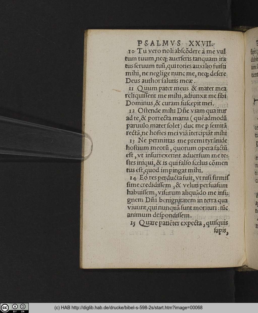 http://diglib.hab.de/drucke/bibel-s-598-2s/00068.jpg