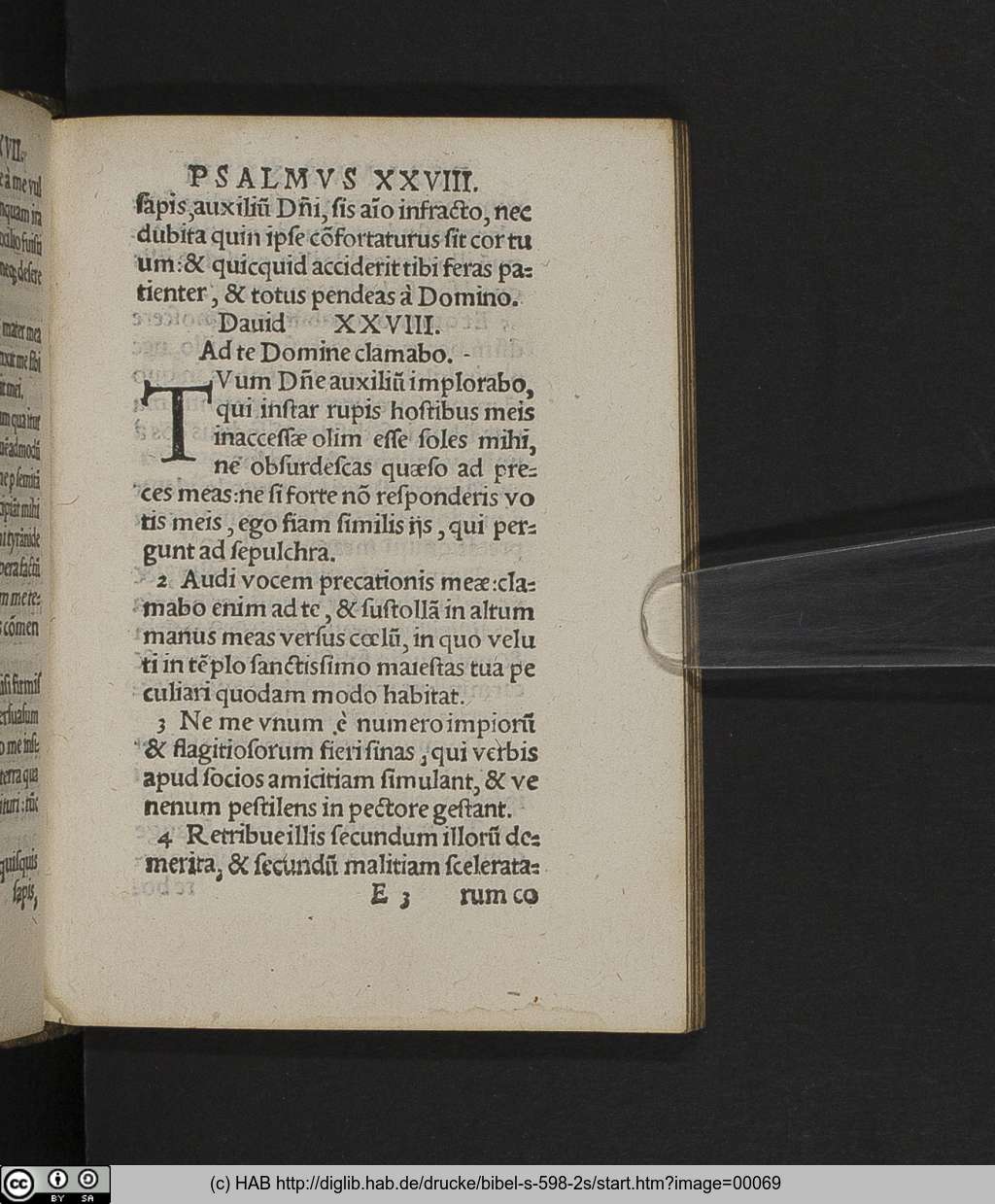http://diglib.hab.de/drucke/bibel-s-598-2s/00069.jpg