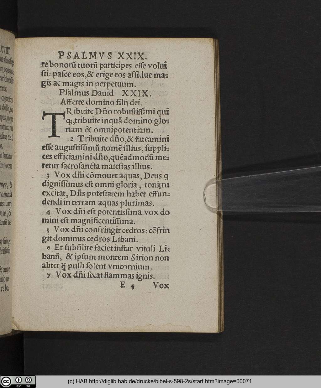 http://diglib.hab.de/drucke/bibel-s-598-2s/00071.jpg