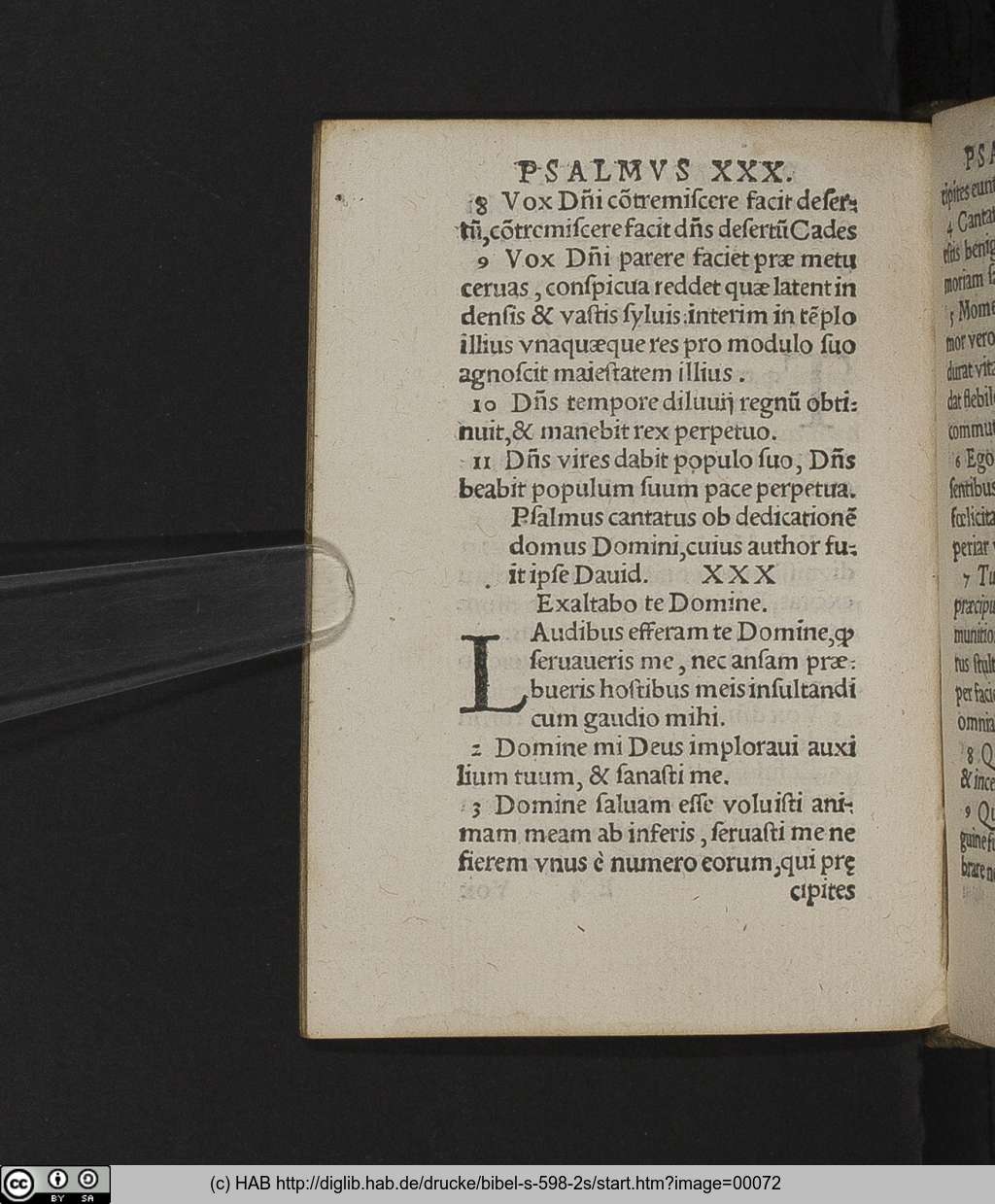 http://diglib.hab.de/drucke/bibel-s-598-2s/00072.jpg
