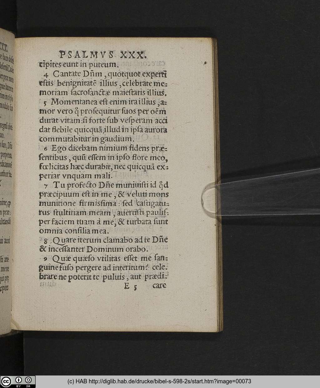 http://diglib.hab.de/drucke/bibel-s-598-2s/00073.jpg