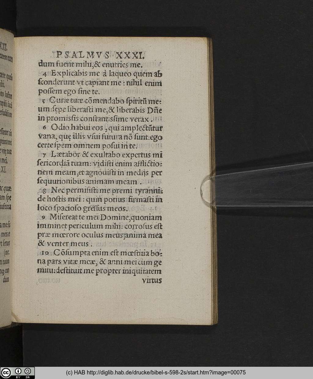 http://diglib.hab.de/drucke/bibel-s-598-2s/00075.jpg
