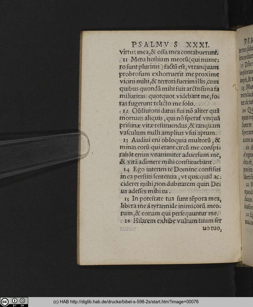 http://diglib.hab.de/drucke/bibel-s-598-2s/00076.jpg