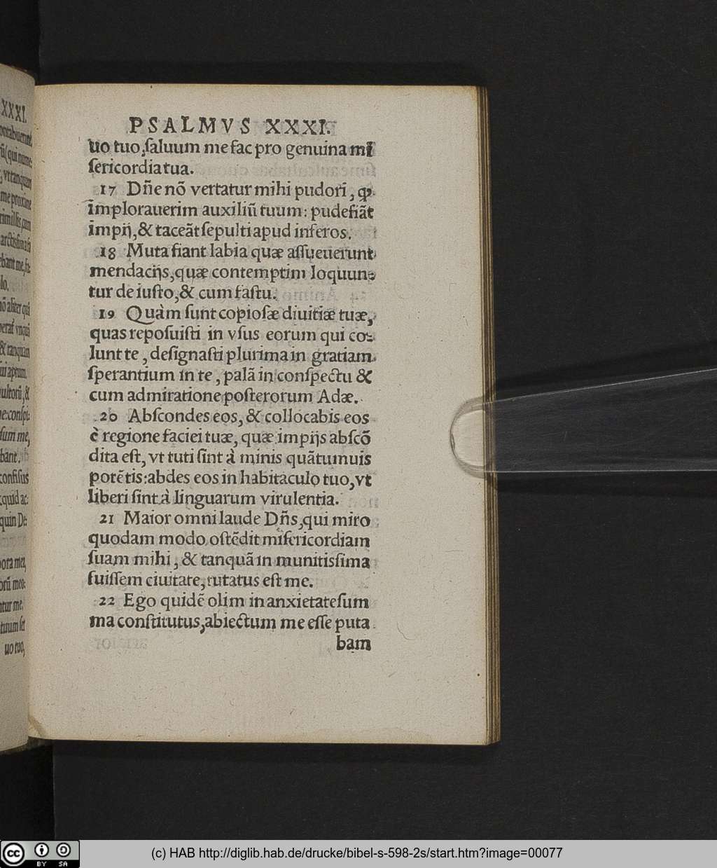 http://diglib.hab.de/drucke/bibel-s-598-2s/00077.jpg