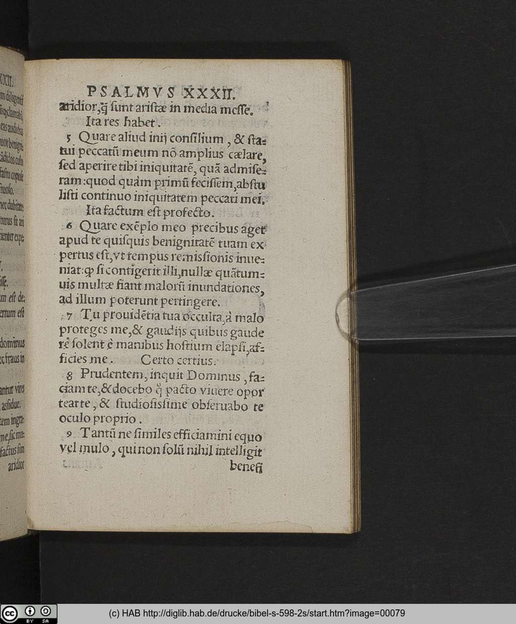 http://diglib.hab.de/drucke/bibel-s-598-2s/00079.jpg