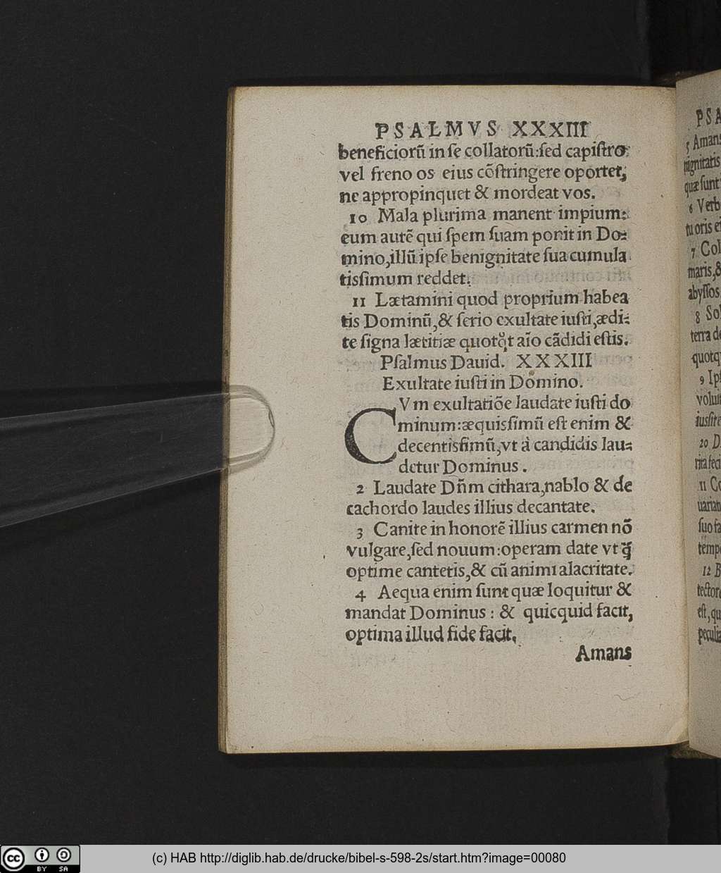 http://diglib.hab.de/drucke/bibel-s-598-2s/00080.jpg