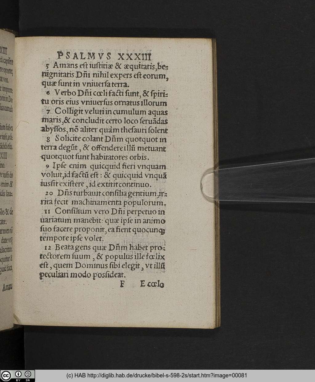 http://diglib.hab.de/drucke/bibel-s-598-2s/00081.jpg