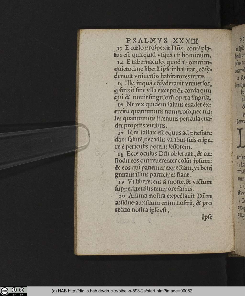 http://diglib.hab.de/drucke/bibel-s-598-2s/00082.jpg
