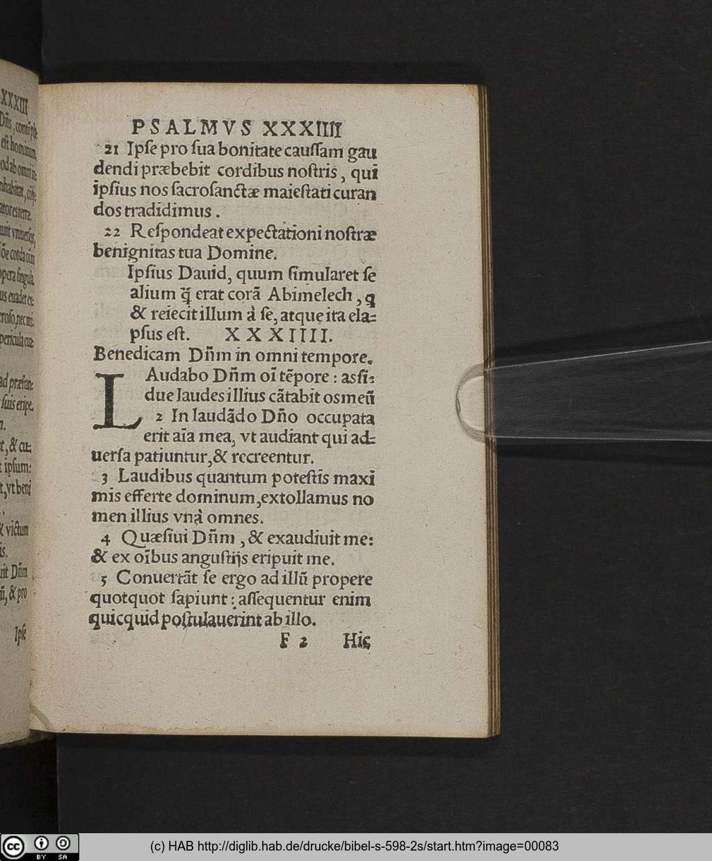 http://diglib.hab.de/drucke/bibel-s-598-2s/00083.jpg