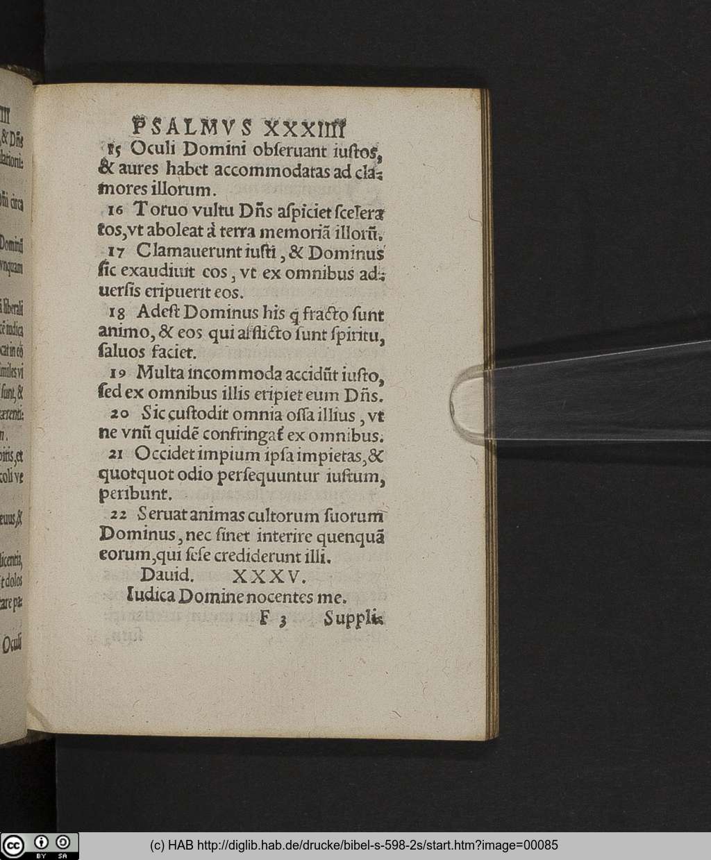 http://diglib.hab.de/drucke/bibel-s-598-2s/00085.jpg