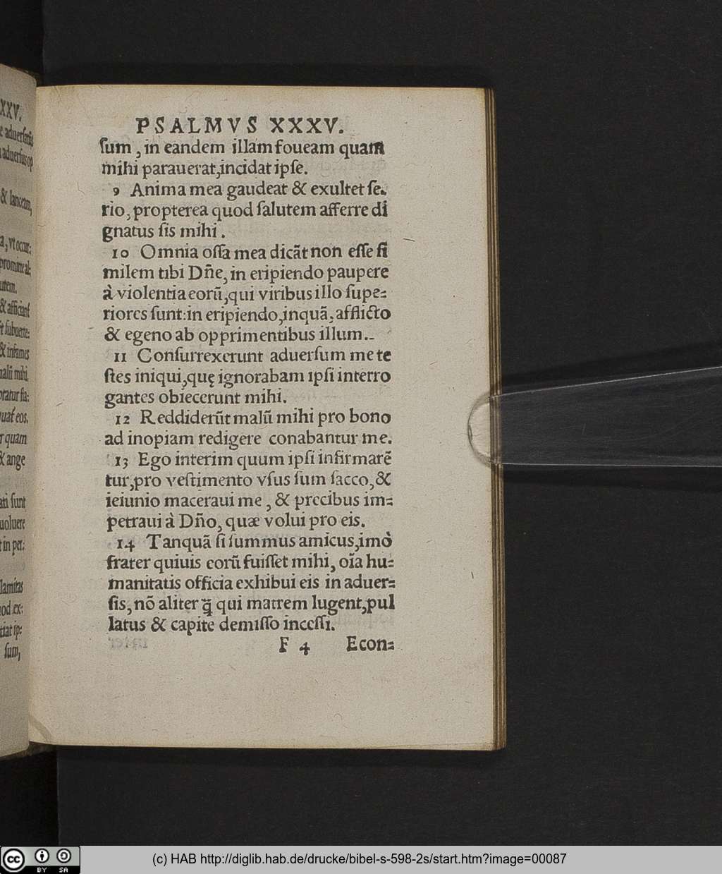 http://diglib.hab.de/drucke/bibel-s-598-2s/00087.jpg