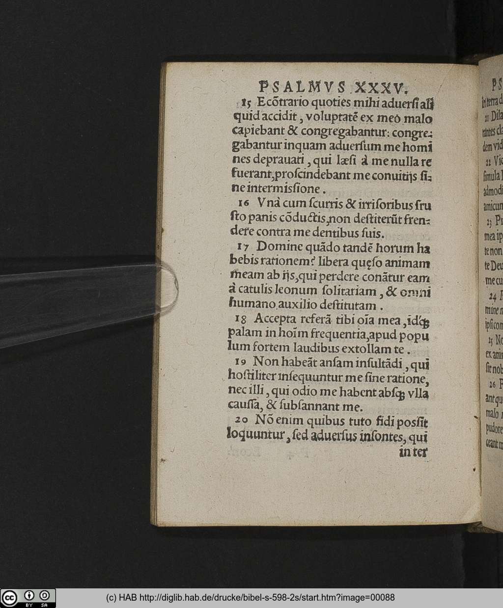 http://diglib.hab.de/drucke/bibel-s-598-2s/00088.jpg