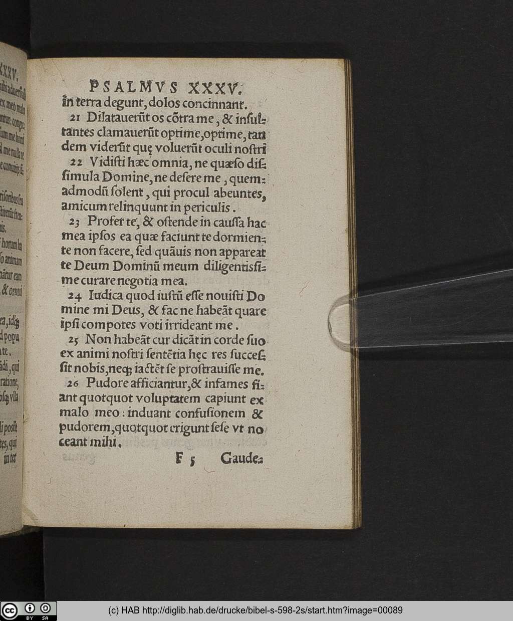 http://diglib.hab.de/drucke/bibel-s-598-2s/00089.jpg
