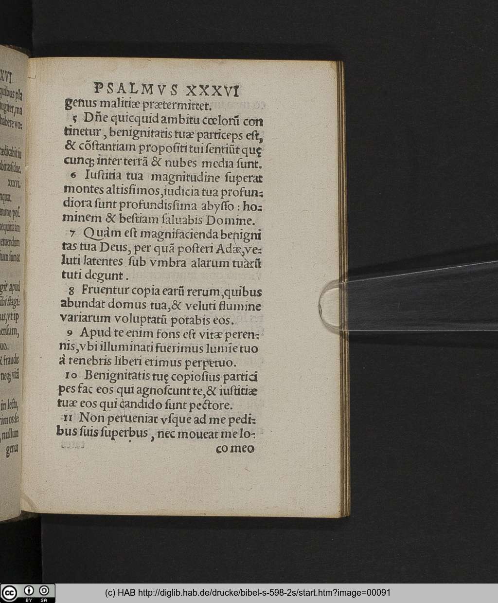 http://diglib.hab.de/drucke/bibel-s-598-2s/00091.jpg