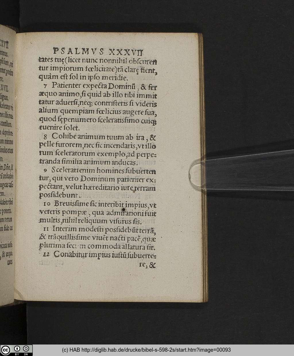 http://diglib.hab.de/drucke/bibel-s-598-2s/00093.jpg