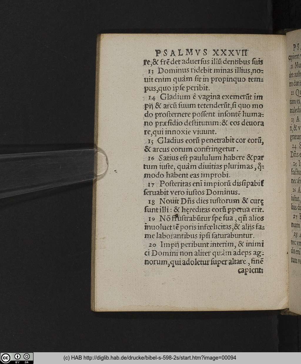 http://diglib.hab.de/drucke/bibel-s-598-2s/00094.jpg