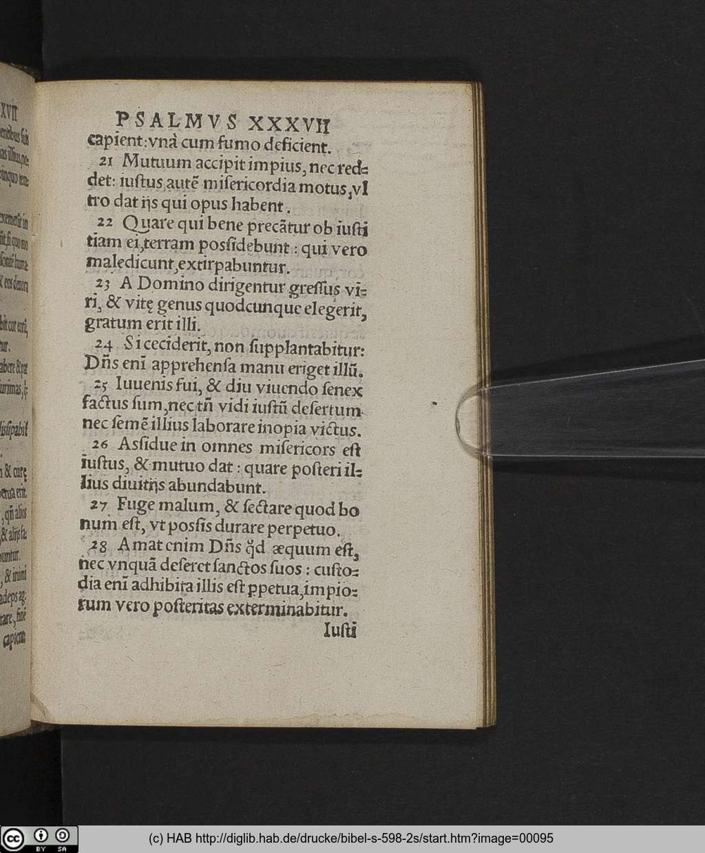 http://diglib.hab.de/drucke/bibel-s-598-2s/00095.jpg