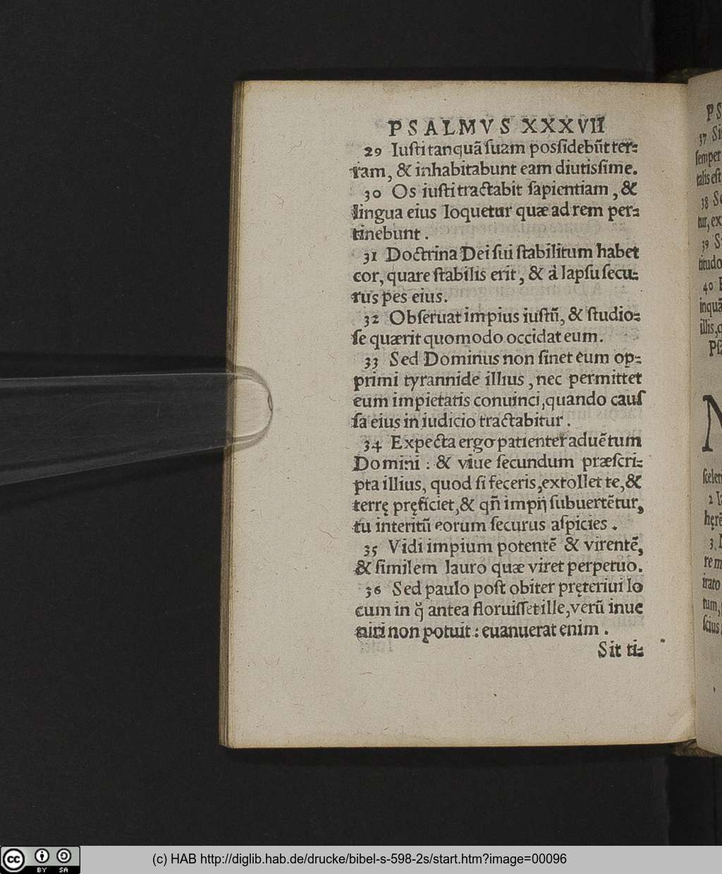http://diglib.hab.de/drucke/bibel-s-598-2s/00096.jpg