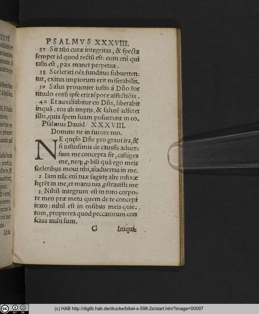 http://diglib.hab.de/drucke/bibel-s-598-2s/00097.jpg