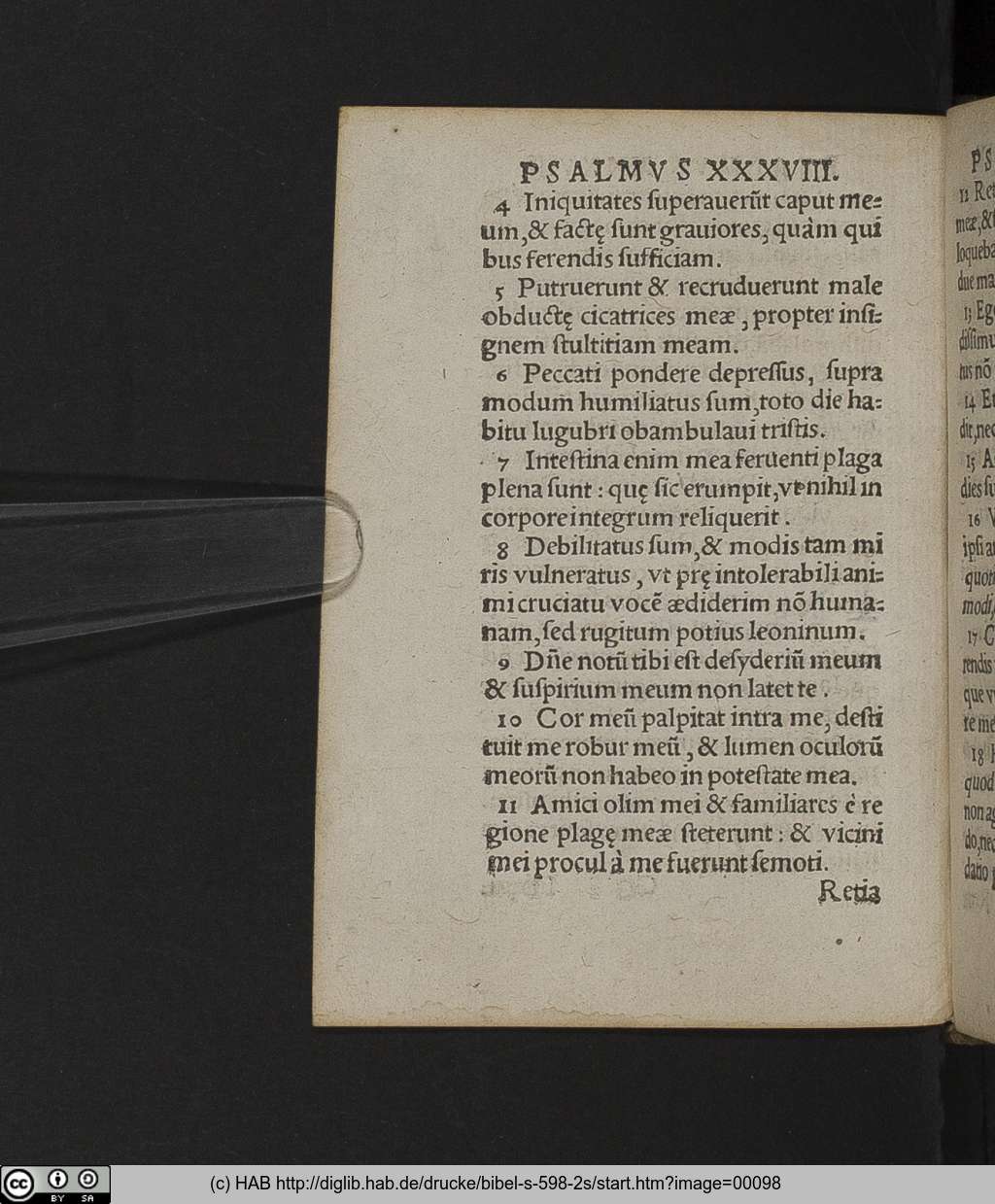 http://diglib.hab.de/drucke/bibel-s-598-2s/00098.jpg