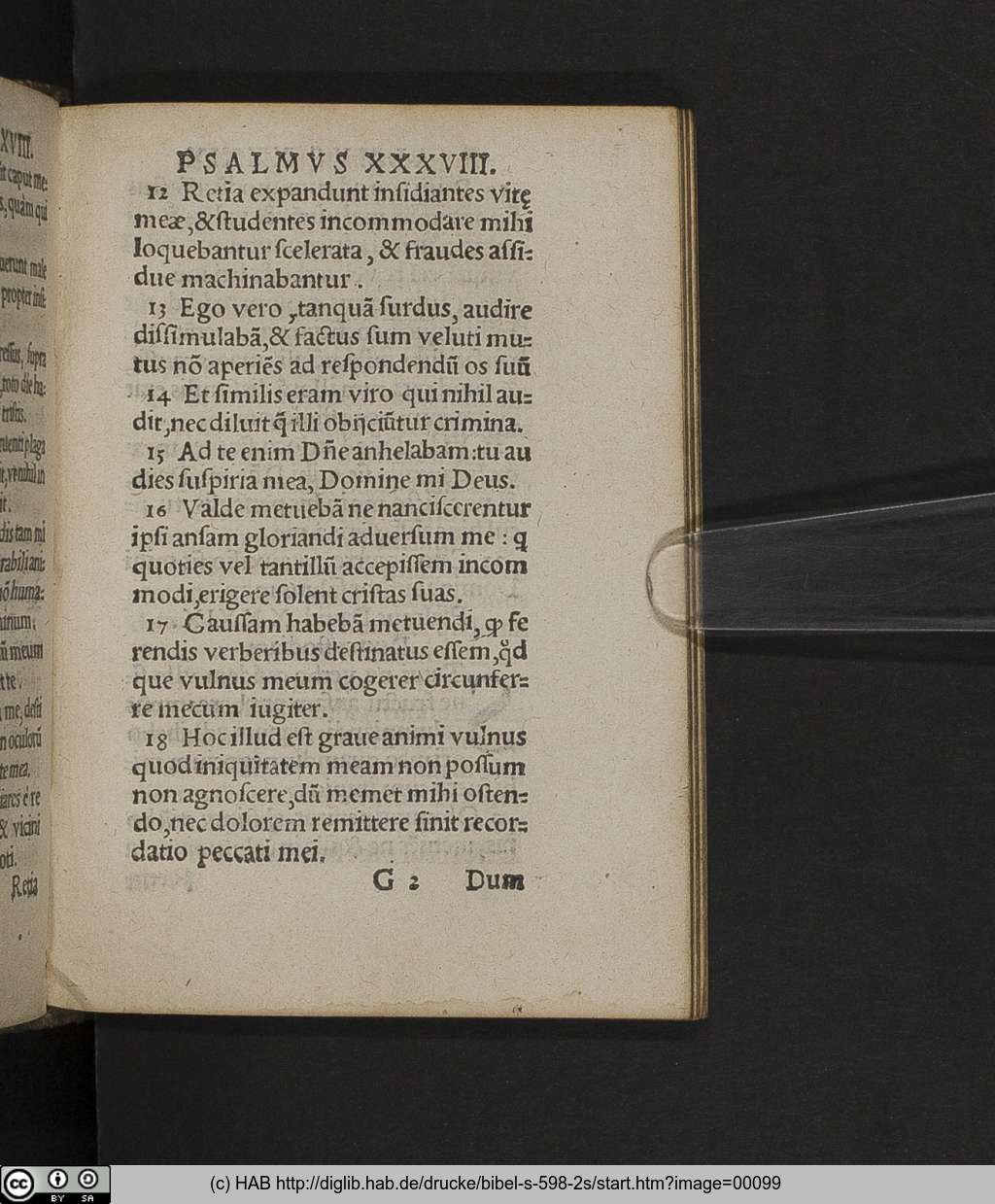 http://diglib.hab.de/drucke/bibel-s-598-2s/00099.jpg
